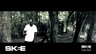 Trae Tha Truth - Off The Top Trae Tha Truth - Off The Top