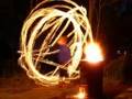Fire - A Meditation on the Elements Magic Video