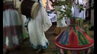 Youtube Eritrean Wedding Songs