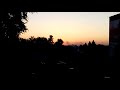 это видео снято летом 2017 года, но в 2018 году только потеплело в снятом на видео месте снова жгут