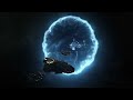 GALACTIC CIVILIZATIONS 3 Trailer