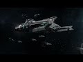 GALACTIC CIVILIZATIONS 3 Trailer