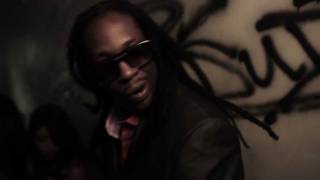 2 Chainz - Spend It [official video]