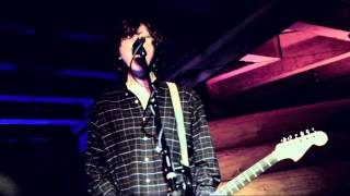 Watch Chelsea Light Moving - “Empires of Time” Live