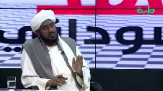 30) يونيو ستكون الموجة الثانية للثورة السودانية.. د.حسن سلمان | المشهد السوداني