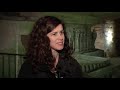 The Empire of Death - Paris Catacombs