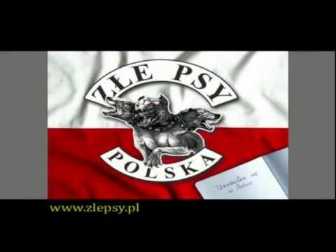 Urodziłem się w Polsce