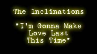 洋楽 DREAMLETS Gonna Love Till End Of Time Dreamlets – Gonna Love Till End Of Time / It's Too Late