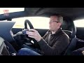 Lamborghini Gallardo 2013 track test - Auto Express