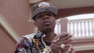 Plies - Daddy Plies - Daddy