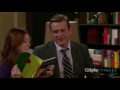 Top 10 Saddest TV Deaths