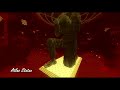 The Beauty of Minecraft Unbelievable Shaders Cinematic