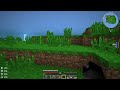 Hypno HermitCraft FTB Monster S3E11: Starting AE and Quarry!!!