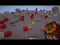 Hypno HermitCraft FTB Monster S3E11: Starting AE and Quarry!!!