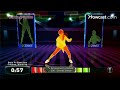 Kinect for Xbox: How to Play Zumba Fitness