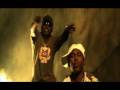 Cidinho &amp; Doca - Rap Das Armas (Parapapapa) (Official Video HQ)