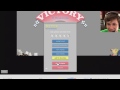 Happy Wheels - MY LITTLE PONY MURDER
