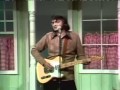 Narvel Felts - When Your Good Love Was Mine & Drift Away