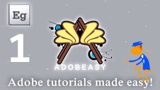 Уроки Adobe Edge Animate