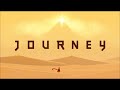 The Most Beautiful Soundtracks - (No. 10)