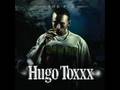 Hugo Toxxx - Kočka Leze Dírou