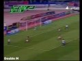 أهداف مباراة السوبر الاهلى وحرس الحدود ‎ 
