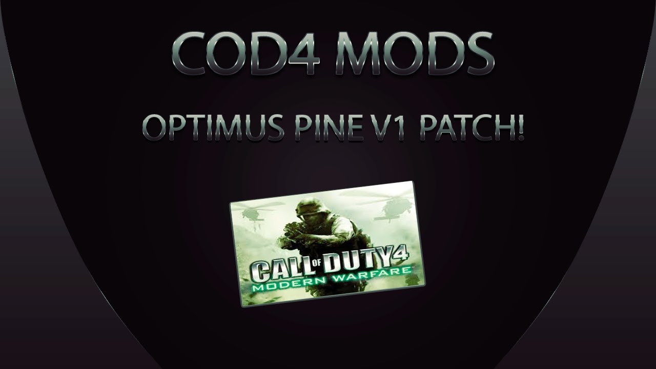 cod4 mod menu xbox 360 download usb 2012