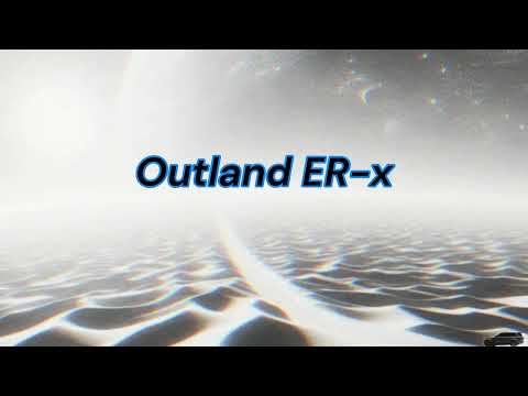 each-video