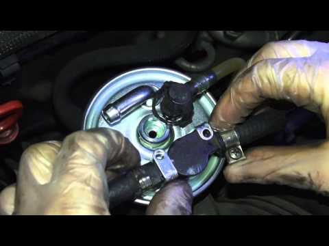 Vidange pour les nuls mercedes classA partie 2 Vidange pour les nuls mercedes classA partie 2