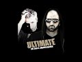 SHI 360 שי ft Sagopa Kajmer - Ultimate (Prod. by SHI 360)
