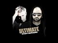 SHI 360 שי ft Sagopa Kajmer - Ultimate (Prod. by SHI 360)