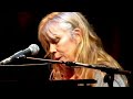 Rickie Lee Jones -