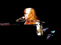 Rickie Lee Jones -
