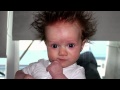 Babies Gone Mad 'Crazy and Funny Baby Faces