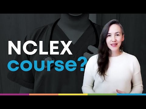 Best NCLEX Review Book - ReMar Review