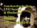 UNIDENTIFIED FLYING OBJECT UFO USO OVNİ VIDEO Default