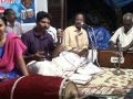 bhakthiganasudha ragamalika kottayam manasalola ,singer :Bineesh Changanacherry