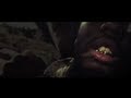 Iamsu! - Welcome Back Iamsu! - Welcome Back