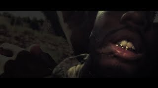 Iamsu! - Welcome Back Iamsu! - Welcome Back