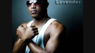 洋楽 CAFFEINE / Holla At Your Partner G-FUNK Holla At Your Partner (feat. Kurupt) - song and lyrics by