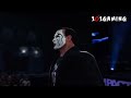 WWE 2K14 - TNA Impact Wrestling Downloadable Content Pack