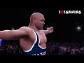 WWE 2K14 - TNA Impact Wrestling Downloadable Content Pack