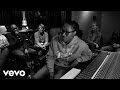 Future - Im Just Being Honest Documentary