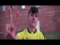 Ben Arfa Trick Tutorial - Footbal / Soccer Tutorials