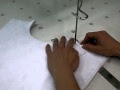 Значок видео