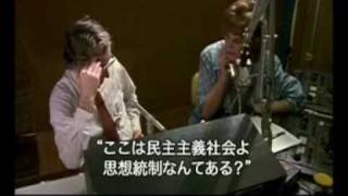 チョムスキーとメディア DVD Amazon.co.jp: チョムスキーとメディア マニュファクチャリング