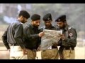 Main police wich bharti hogya.wmv