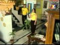 dil to hai dil dil ka aitbar kya kijiye remix