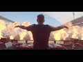 Martin Garrix - Forbidden Voices (Official Music Video) Obrázok autora