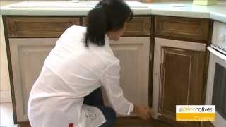 peinture tendance cuisine les dcoratives sur wwwproduitsdecocom youtube - Comment Repeindre Des Meubles De Cuisine peinture tendance cuisine les dcoratives sur wwwproduitsdecocom youtube - Comment Repeindre Des Meubles De Cuisine